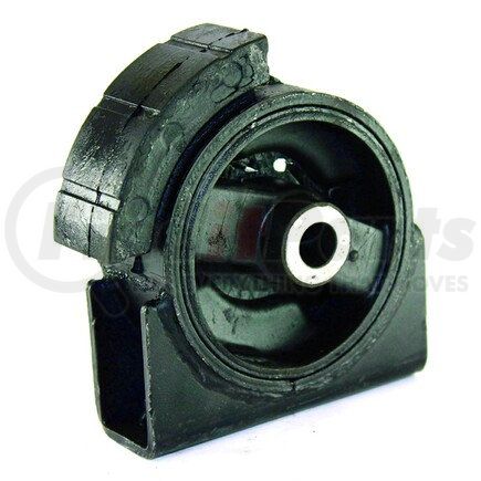 DEA A6227 MOUNT