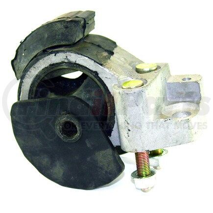 DEA A6228 MOUNT