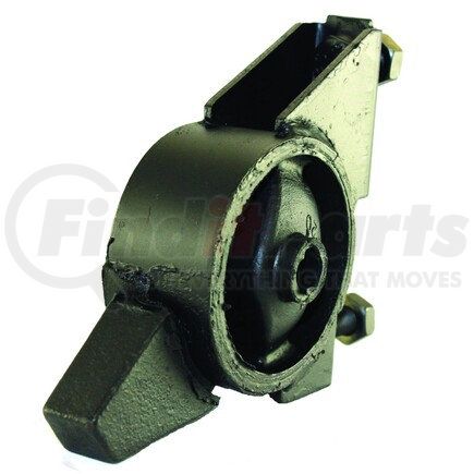 DEA A6225 MOUNT