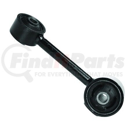 DEA A6232 MOUNT