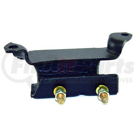 DEA A6234 MOUNT
