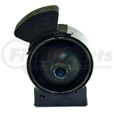 DEA A6231 MOUNT