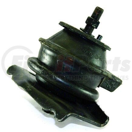 DEA A6238 MOUNT