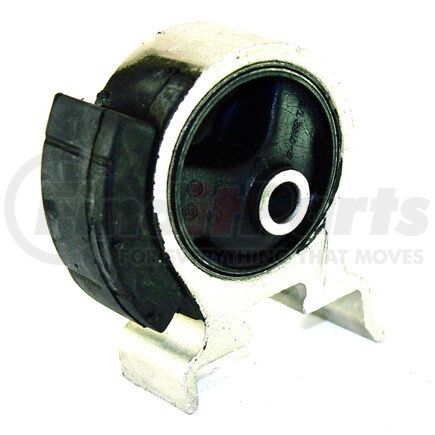 DEA A6244 MOUNT