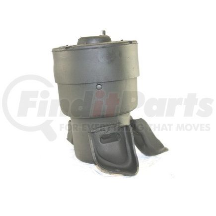 DEA A6246 MOUNT