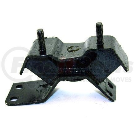 DEA A6256 MOUNT