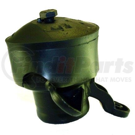 DEA A6254 MOUNT