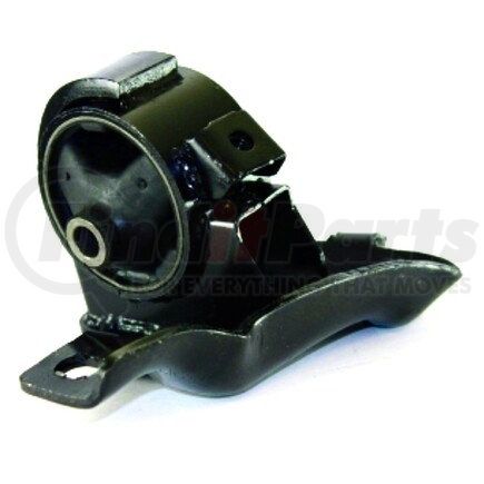 DEA A6259 MOUNT