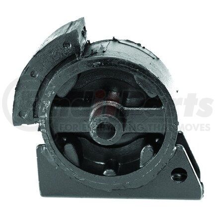 DEA A6261 MOUNT