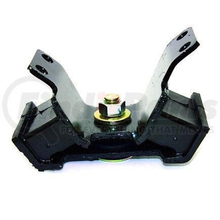 DEA A6270 MOUNT