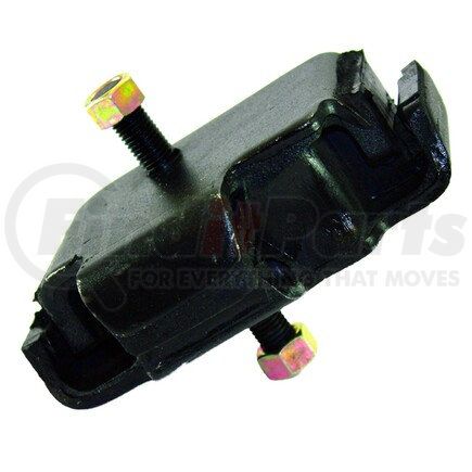 DEA A6282 MOUNT