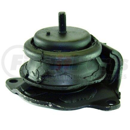 DEA A6344HY MOUNT