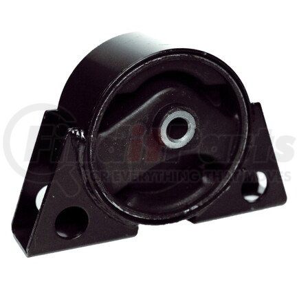 DEA A6345 MOUNT