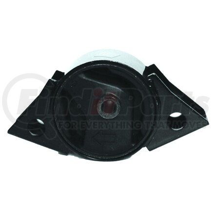 DEA A6346 MOUNT