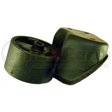DEA A6372 MOUNT