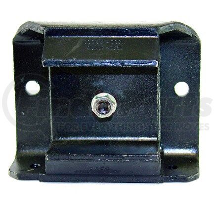 DEA A6381 MOUNT