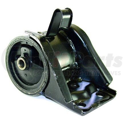 DEA A6405 MOUNT