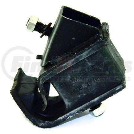 DEA A6412 OBSOLETE