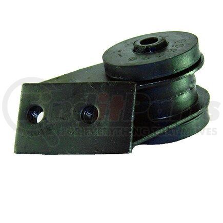 DEA A6415 OBSOLETE