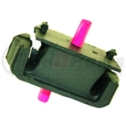 DEA A6424 MOUNT