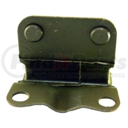 DEA A6440 MOUNT