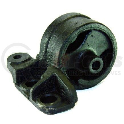 DEA A6432 MOUNT