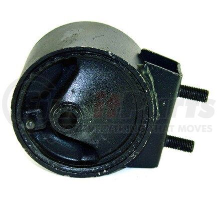 DEA A6433HY MOUNT