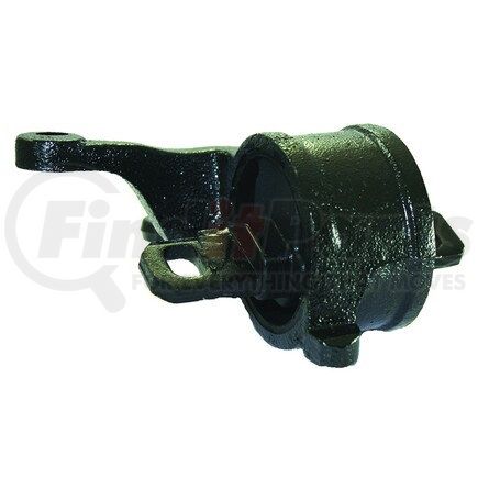 DEA A6447 MOUNT