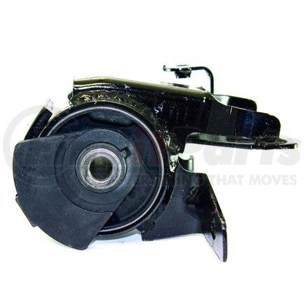 DEA A6464 MOUNT
