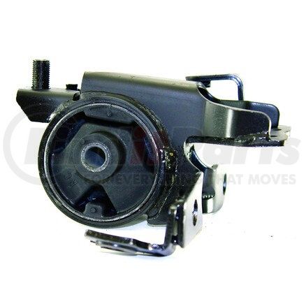 DEA A6465 MOUNT