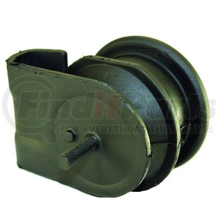 DEA A6467 MOUNT