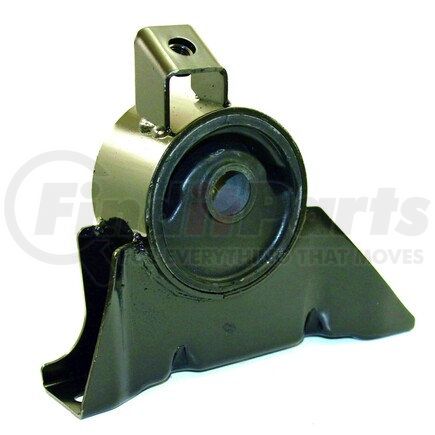 DEA A6479 MOUNT