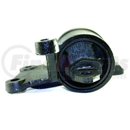 DEA A6482 MOUNT