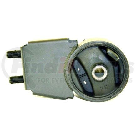 DEA A6483 MOUNT