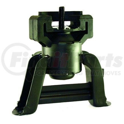 DEA A6492 MOUNT