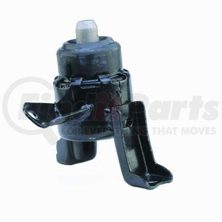 DEA A6494 MOUNT