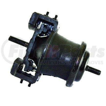 DEA A6487 MOUNT