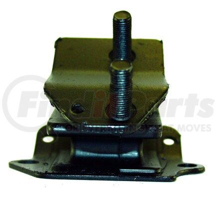 DEA A65002 MOUNT