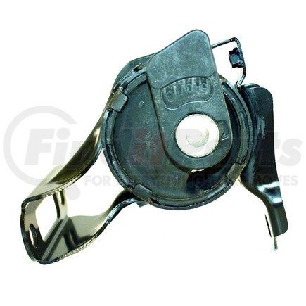 DEA A65005 MOUNT