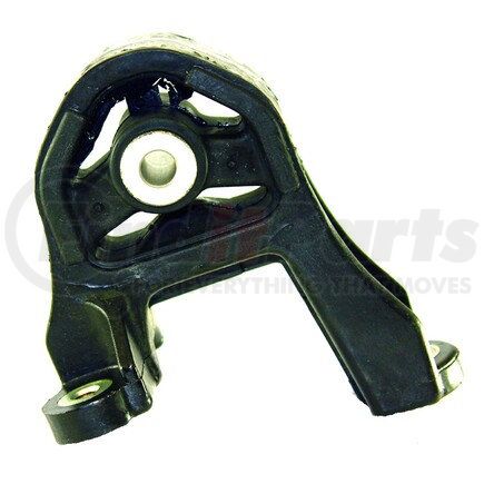 DEA A65010 MOUNT