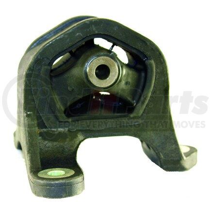 DEA A65011 MOUNT