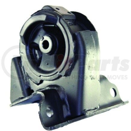 DEA A65013 MOUNT