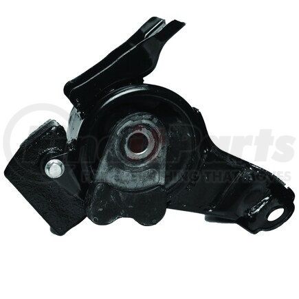 DEA A65006 MOUNT