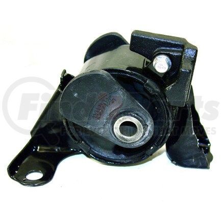 DEA A65007 MOUNT
