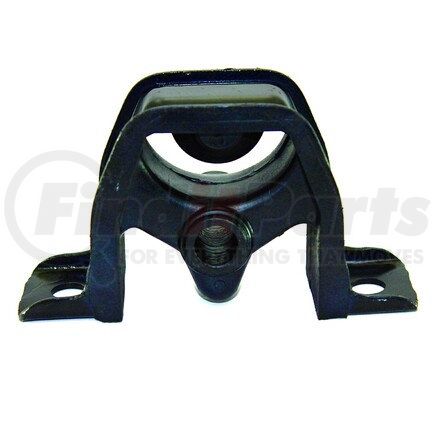 DEA A6501 MOUNT