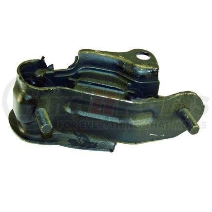 DEA A65020 MOUNT