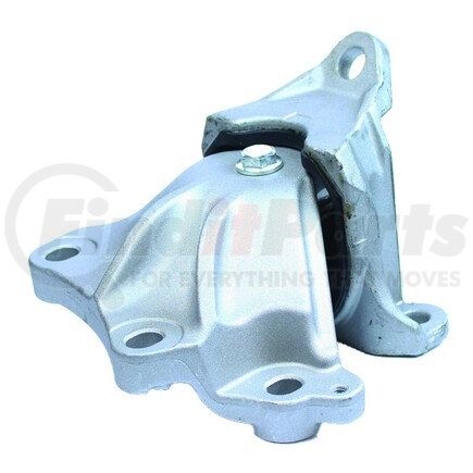 DEA A65021 MOUNT