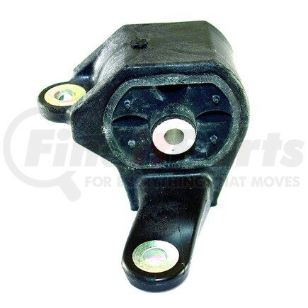 DEA A65015 MOUNT
