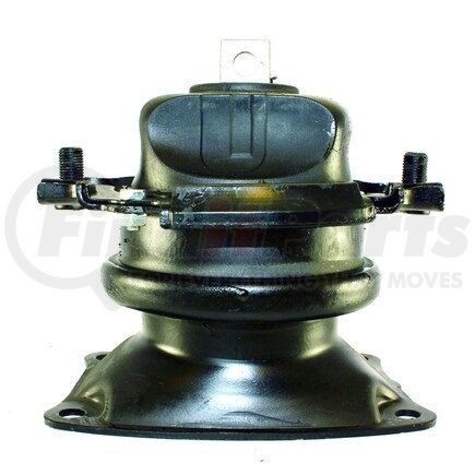 DEA A65017EL MOUNT