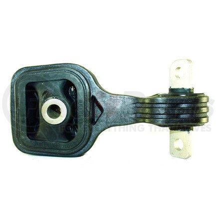DEA A65029 MOUNT
